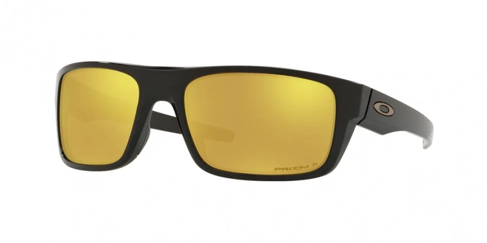 Oakley Drop Point 9367 Sunglasses - view 8